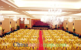 Dongguan-Winnerway-Hotel-banquets-01